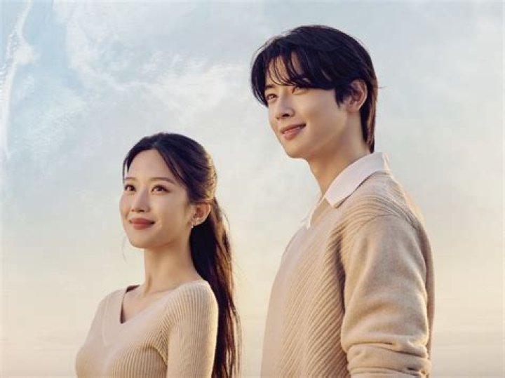 The Truth About Cha Eun Woo And Moon Ga Young's Alleged Romance