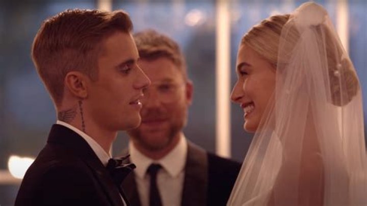 The Truth Unveiled: Did Justin Bieber Meet His Demise?