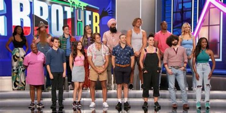 The Ultimate Big Brother 25 Spoilers And Leaks You Don't Want To Miss