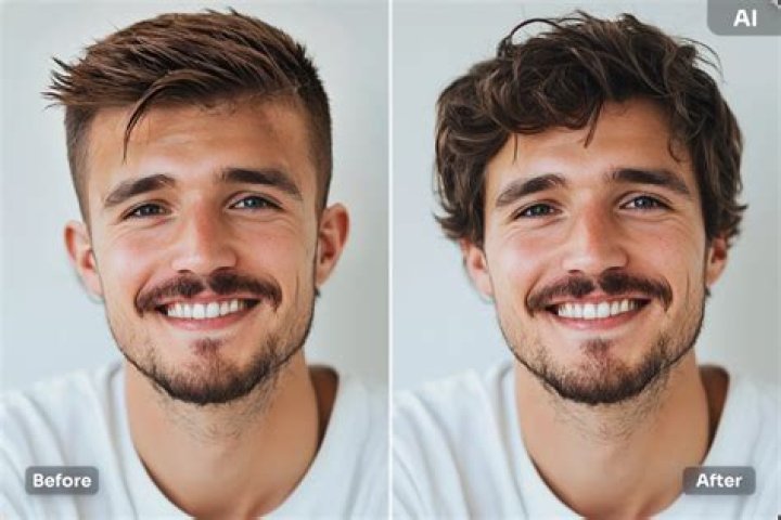 The Ultimate Carrots Hairstyle Guide: Transform Your Locks Into A Vibrant Masterpiece