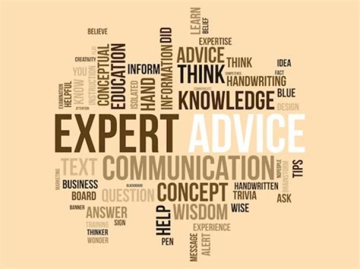 The Ultimate Confidant Guide: Your Trusted Source For Expert Advice
