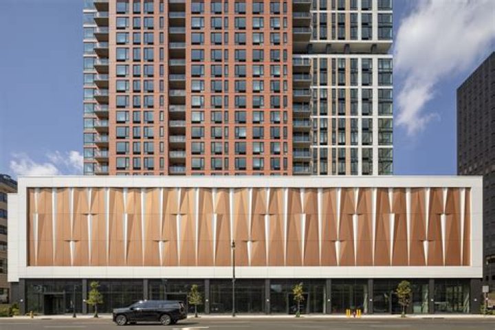 The Ultimate Guide To 777 McCarter: Discover Insider Secrets