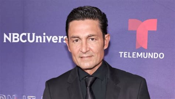 The Ultimate Guide To Actor Fernando Colunga's Career
