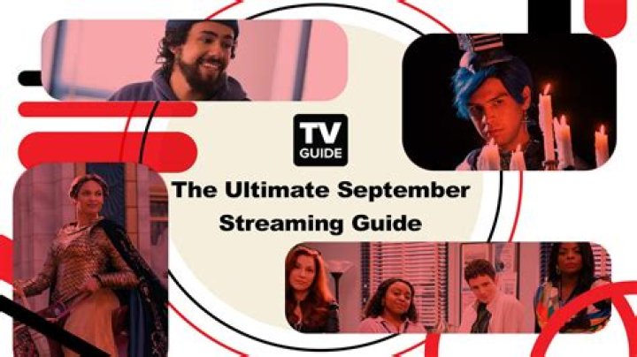The Ultimate Guide To AJR Members: Get To Know The Band