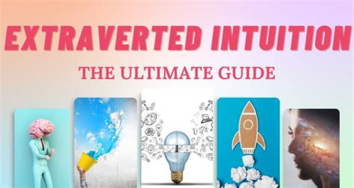 The Ultimate Guide To Dominique Grey: Everything You Need To Know