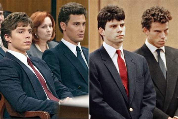 The Ultimate Guide To Hiring A Top-Notch Menendez Brothers Lawyer