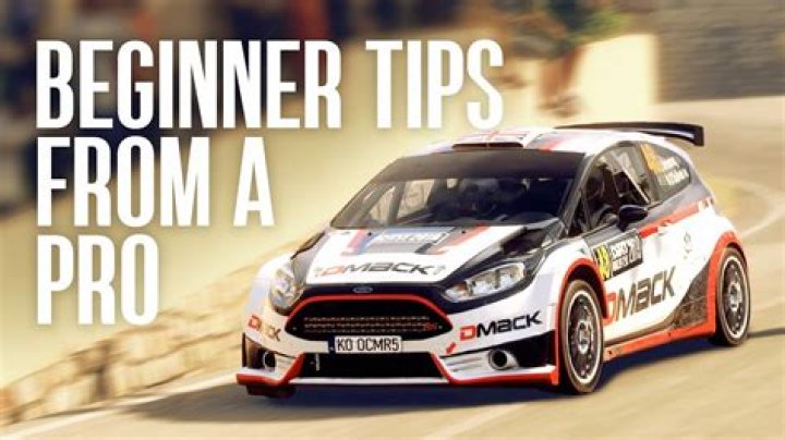The Ultimate Guide To Hunter Rally: Tips And Techniques