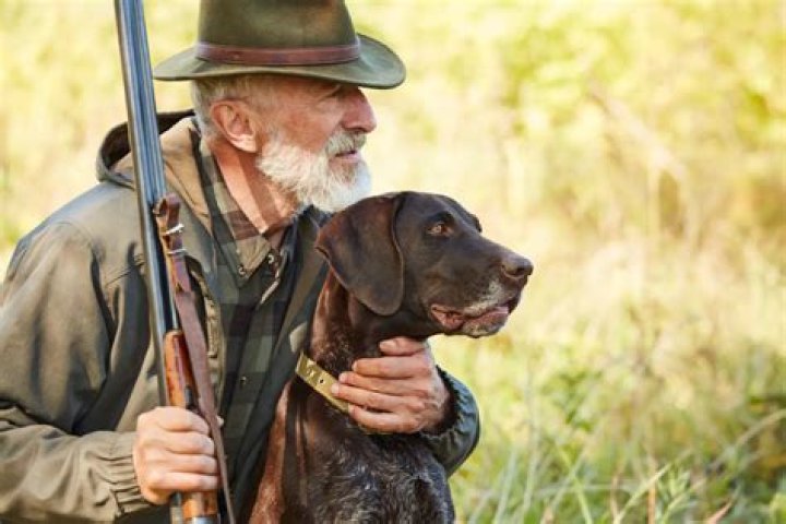 The Ultimate Guide To Hunting In Style: Achieve The Perfect Hunter Look