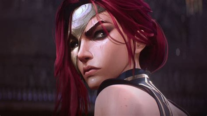 The Ultimate Guide To Katarina.deme: Unlocking Its Power And Potential