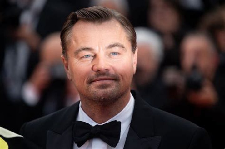 The Ultimate Guide To Leonardo DiCaprio's Net Worth
