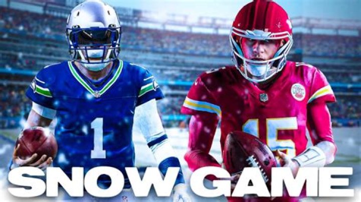 The Ultimate Guide To Mahomes Snow: Playability, Performance, And More