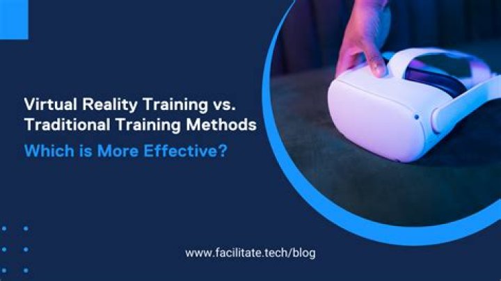 The Ultimate Guide To Milk VR: Immerse Yourself In Virtual Reality