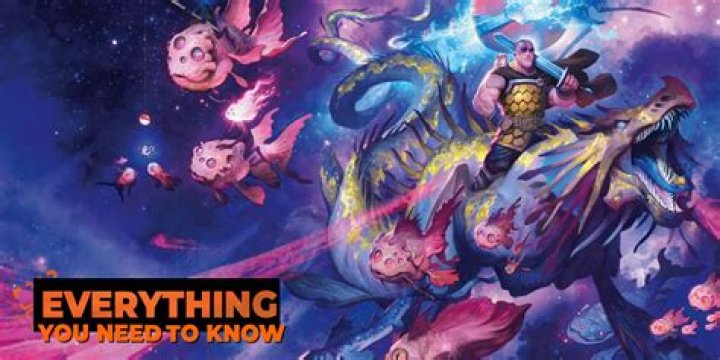 The Ultimate Guide To MjF 2024: Everything You Need To Know