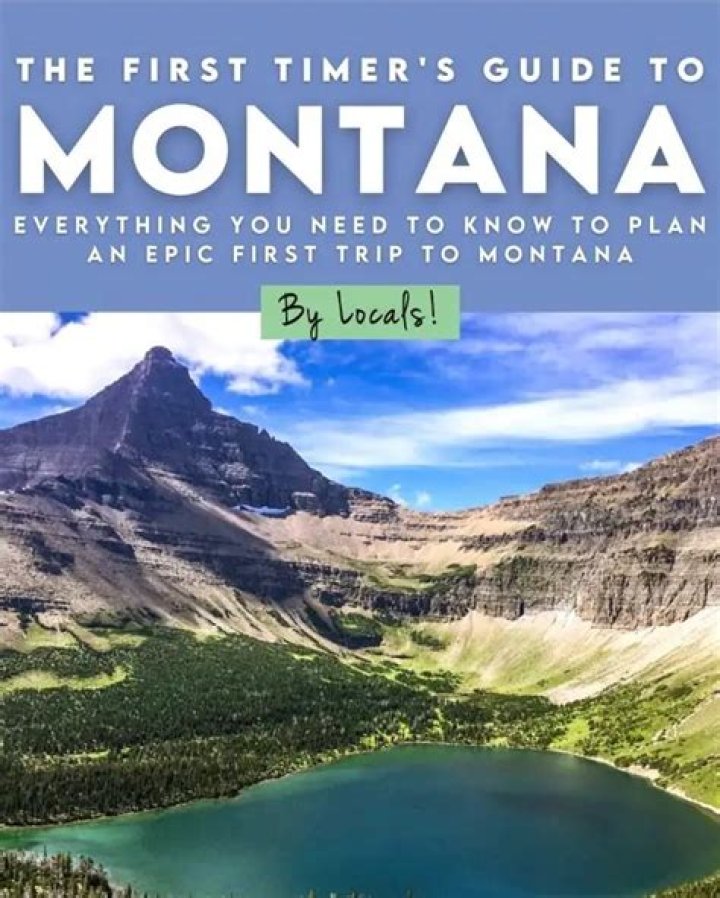 The Ultimate Guide To Montana Jordan Movies And Shows