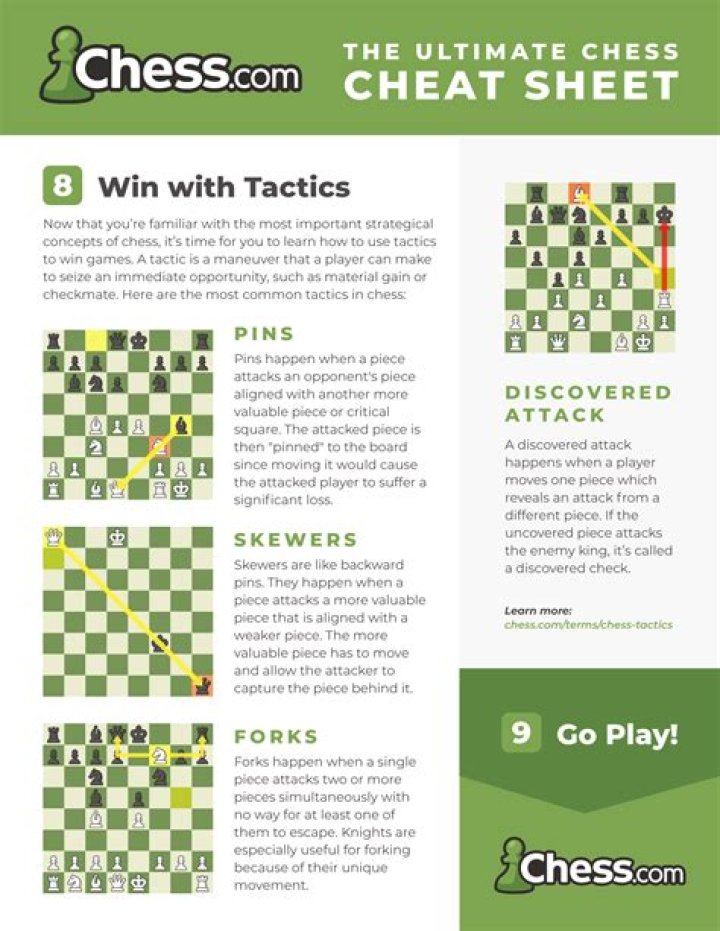 The Ultimate Guide To Operation Porcupine: Tactics And Strategies