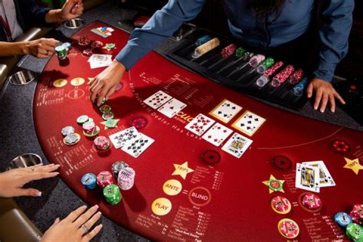The Ultimate Guide To Playing And Winning Pick 42