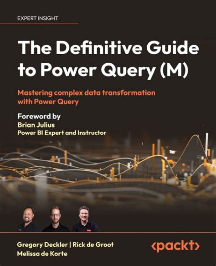 The Ultimate Guide To Power Greg: Unlocking Your Energy Potential