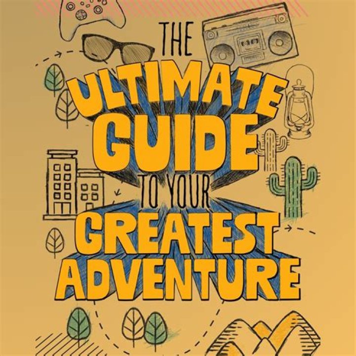 The Ultimate Guide To Your Attraction To Tomboys: Unraveling The Mystery
