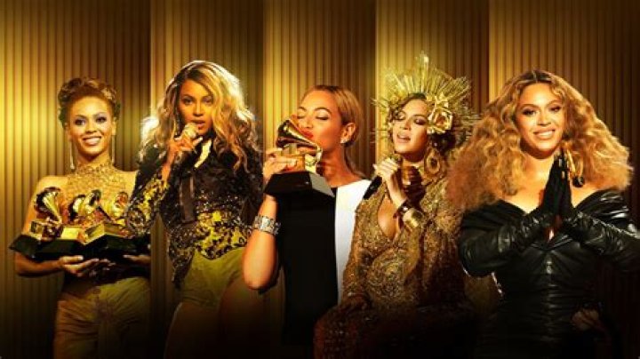 The Ultimate Scoop: Unveiling The Victorious Bachelorette Of 2024