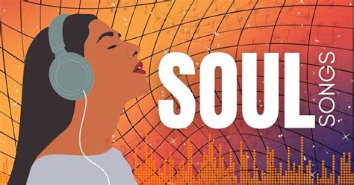 The Ultimate Source For Musiq's Soulful Love Lyrics