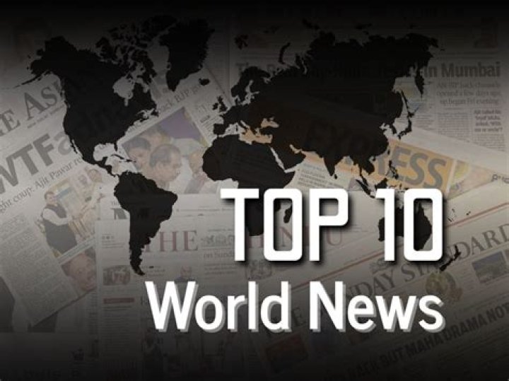 Today's Headlines: Catch Up On The Latest News About Rose Bundy