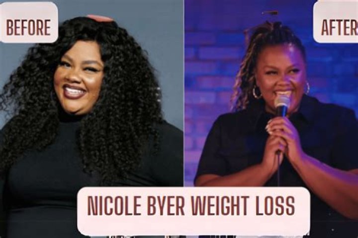 Top-Rated NBC Sitcom Featuring The Hilarious Nicole Byer