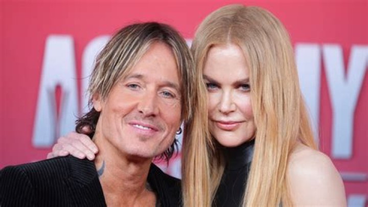 Towering Stature: Uncovering Nicole Kidman's Remarkable Height