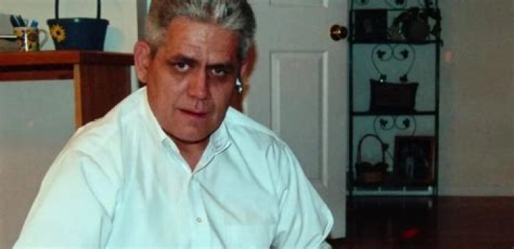 Tragic Loss: Sudden Demise Of Steve Cartisano Shocks The Community