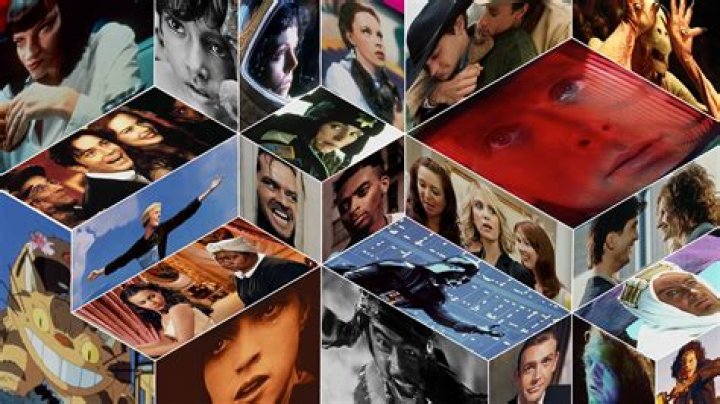 Uday Chopra's Noteworthy Performances In Cinematic Masterpieces
