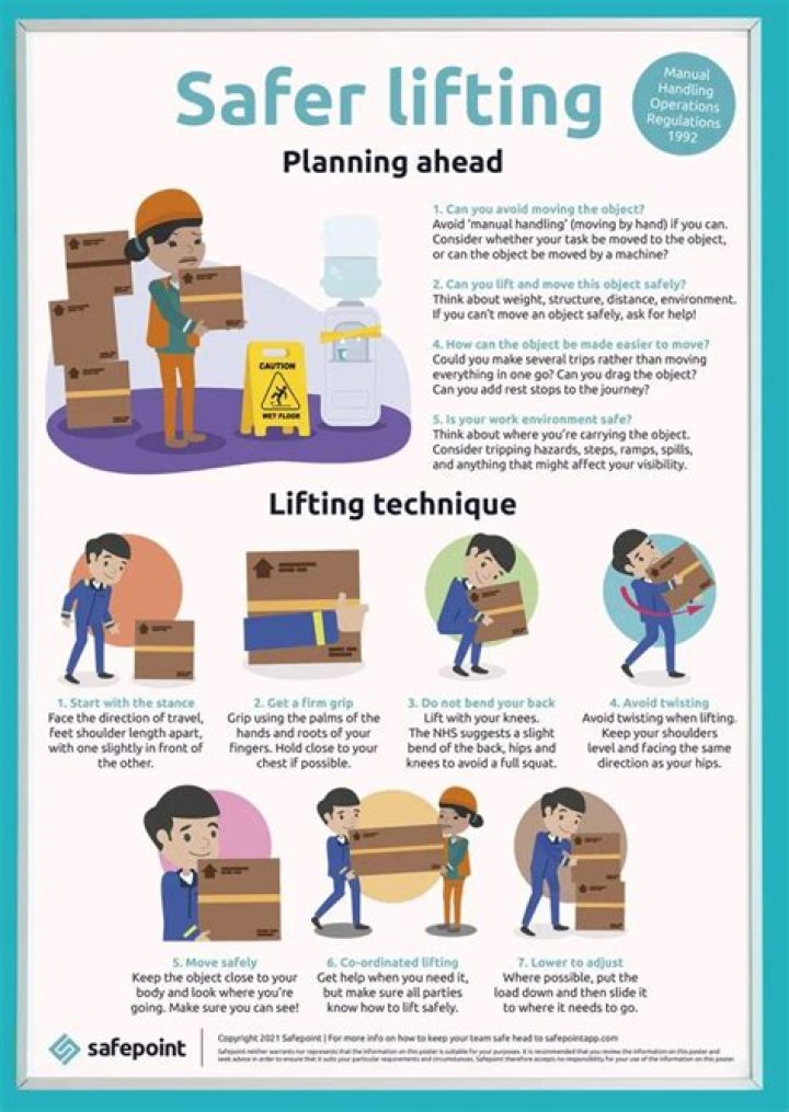 Ultimate Guide: Tips For Rushing Home Safely And Quickly