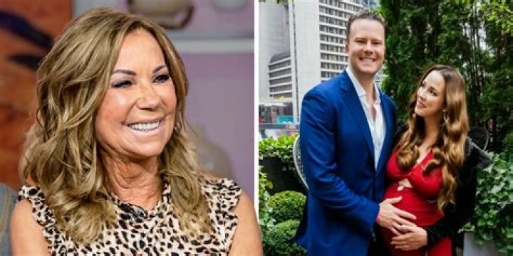 Uncover The Age Of Frank Gifford's Wife - Insight Within