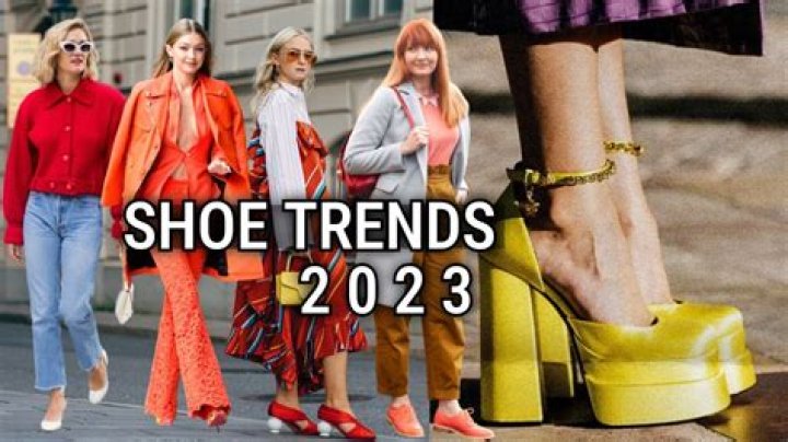 Uncover The Latest Trends: Discover Trendingones.net Today!