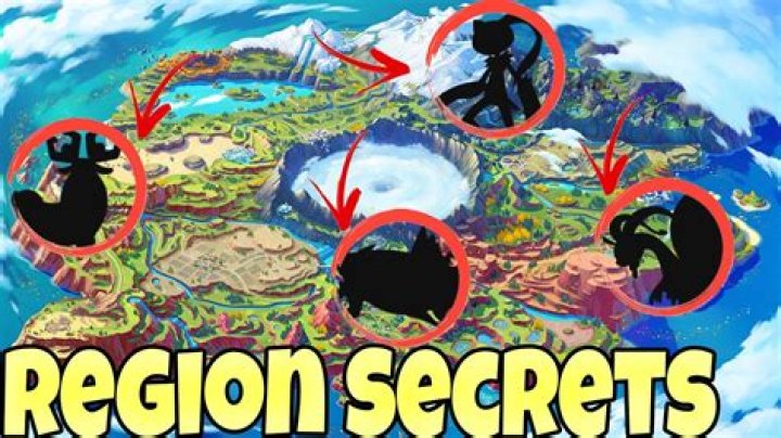Uncover The Secrets Of Plane 75: Your Comprehensive Guide