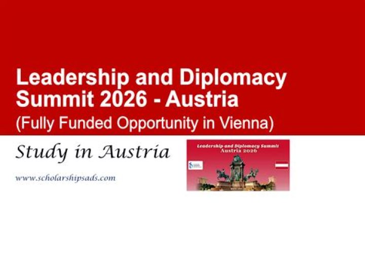 Understanding Putin's Asperger's: Implications For Leadership And Diplomacy
