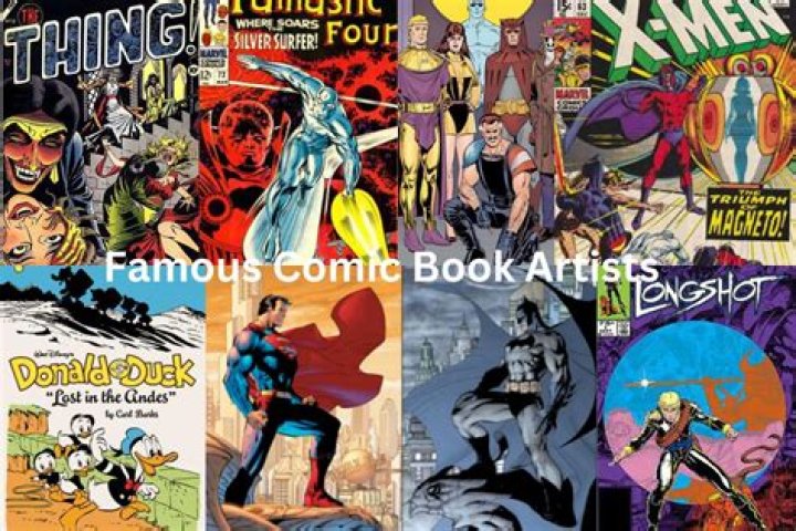 Unleash The Vibrant World Of Rich Cultures Cartoons