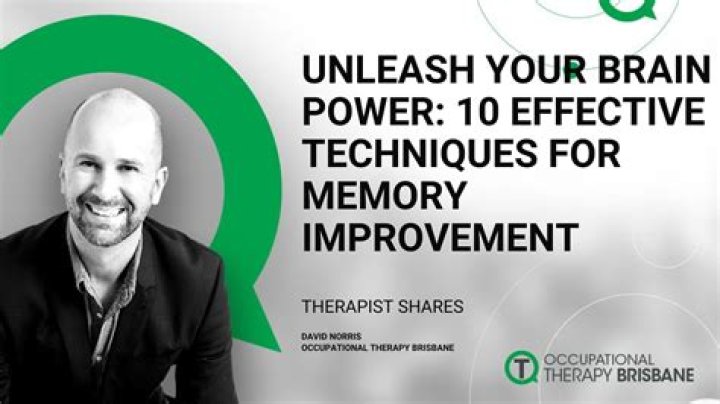 Unleash Your Brain's Potential: Maximize Your Neuroscience