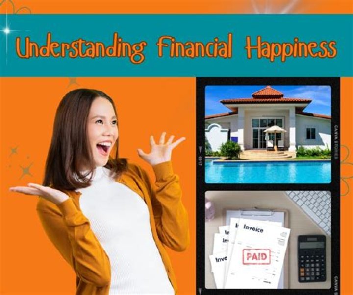 Unlock Financial Happiness With Our Tailored Credit Solutions