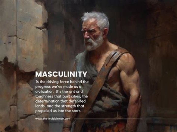 Unlocking The Enigma Of Masculinity And Blonde Hair: Exploring The Reasons Behind Men's Hair Dye Choice