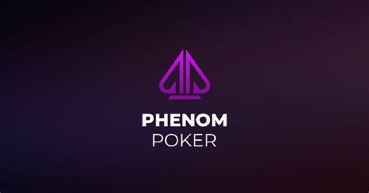 Unlocking The Secrets Of The Poker Phenom: A Definitive Guide