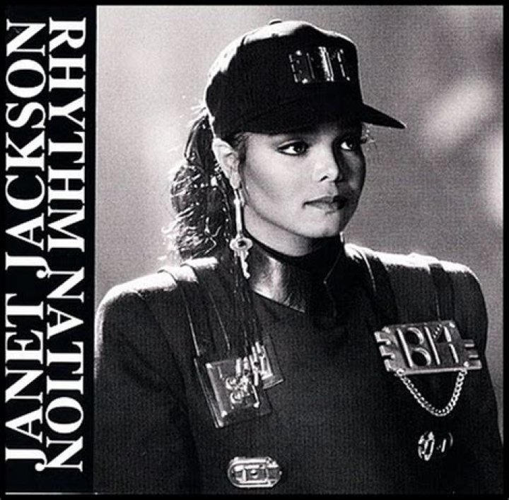 Unravel The Mystery: Unveiling Janet Jackson's Son's Name