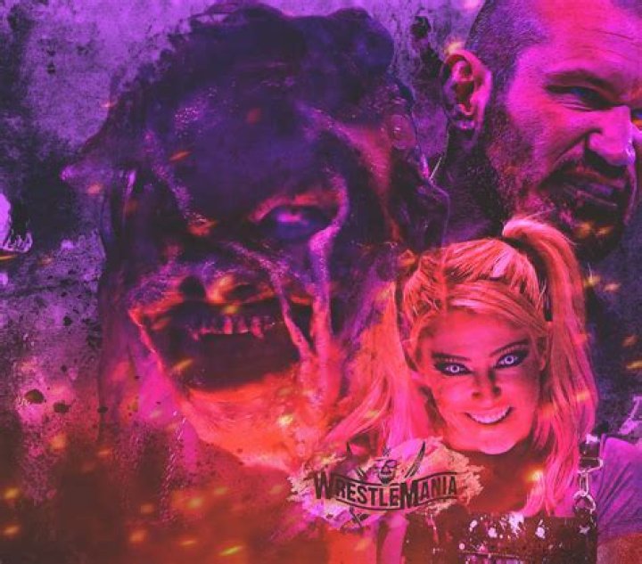 Unraveling Bray Wyatt's Mysterious Demise