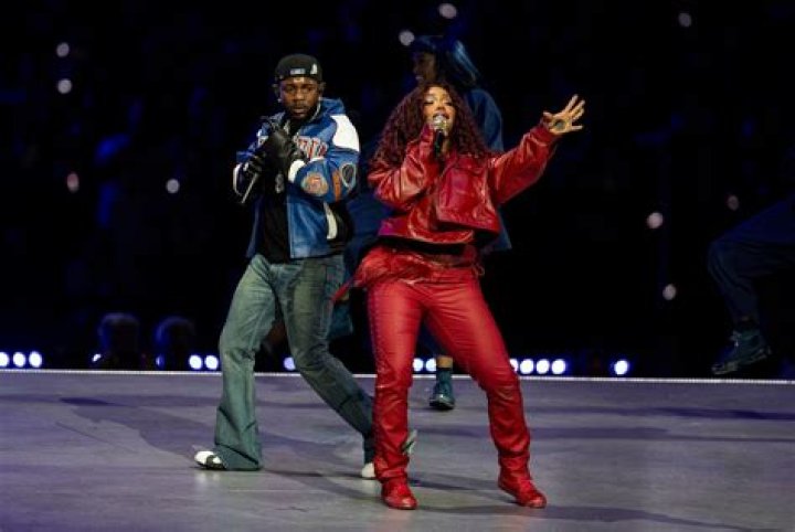Unraveling The Origins Of SZA's Parents: A Comprehensive Guide