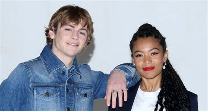 Unraveling The Romance: Why Did Ross Lynch And Jaz Break Up?