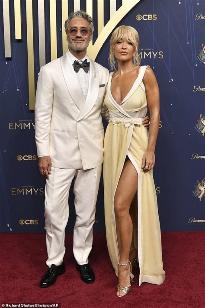 Unveiling Jaina Lee Ortiz's Husband: An Exclusive Profile