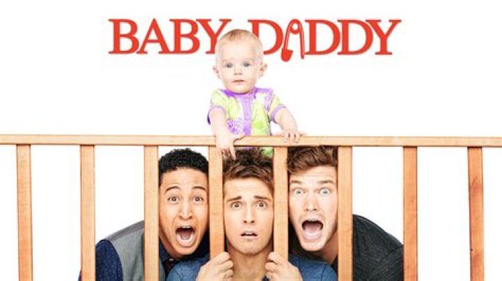 Unveiling Lana Rhodes' Baby Daddy: The Mystery Solved
