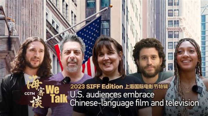 Vanessa Ray: An Expansive Catalogue Of Film And Television Performances