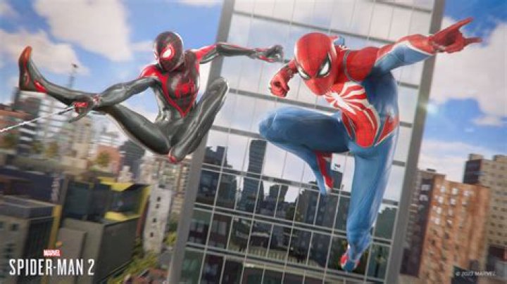 Watch Exclusive Sophie Rain Spider-Man Videos Online