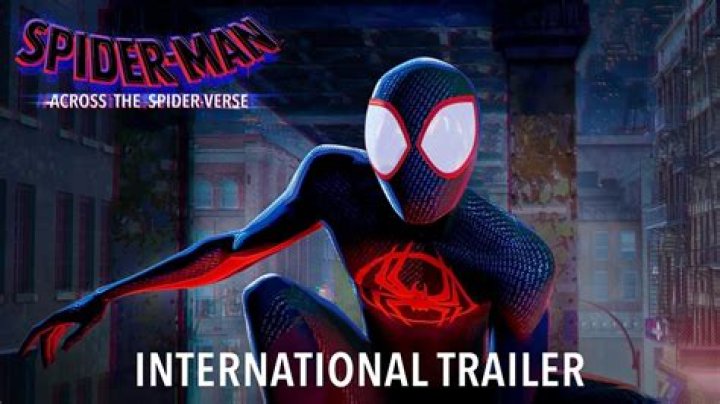 Watch Spidermanvid.vom Now | Free Spiderman Videos