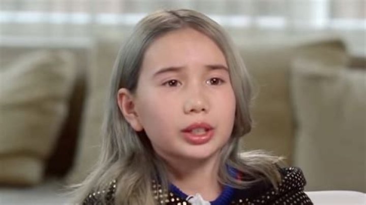 What Happened To Lil Tay's Mom? | Fired Amid Controversy