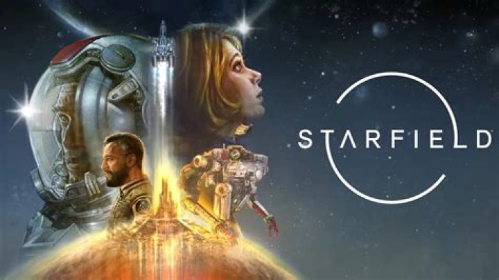 When Will Starfield Launch In New Zealand?